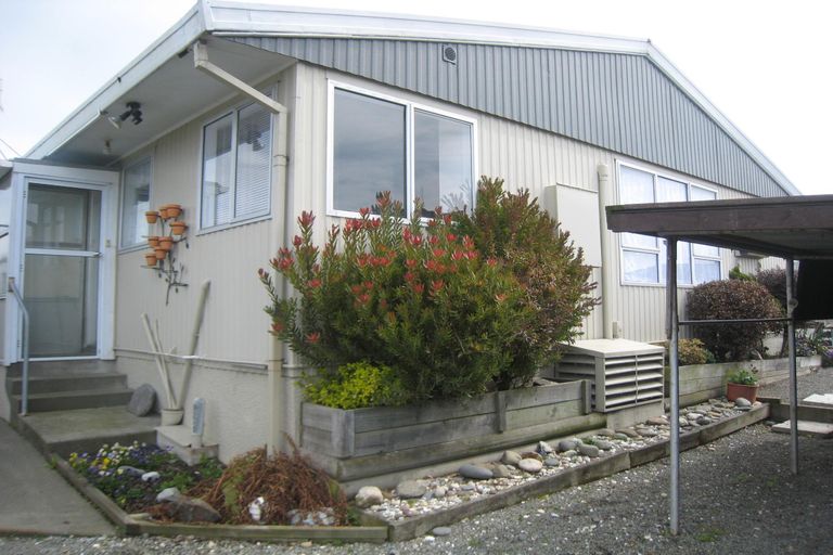 Photo of property in 2a/1 Catherine Street, Parkside, Timaru, 7910