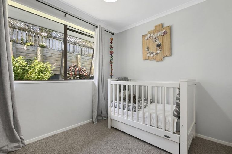 Photo of property in 33 Hallmark Rise, Bethlehem, Tauranga, 3110