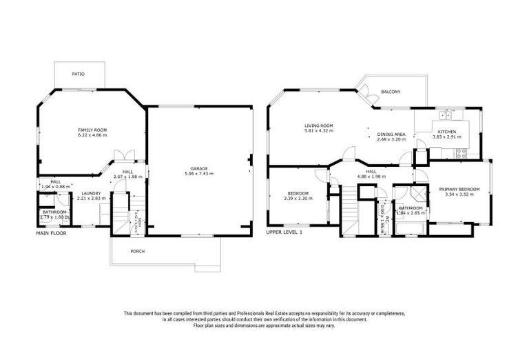 Photo of property in 1/13 Chatswood Grove, Fitzroy, New Plymouth, 4312