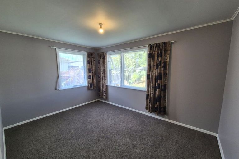 Photo of property in 3/37 Tararua Street, Trentham, Upper Hutt, 5018