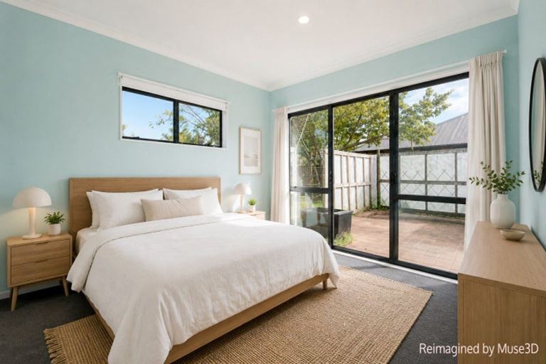 Photo of property in 4 Merrimana Drive, Thames, 3500