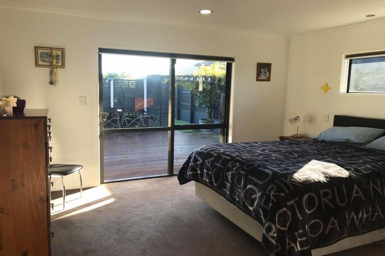 Photo of property in 13 Jules Crescent, Bell Block, New Plymouth, 4312