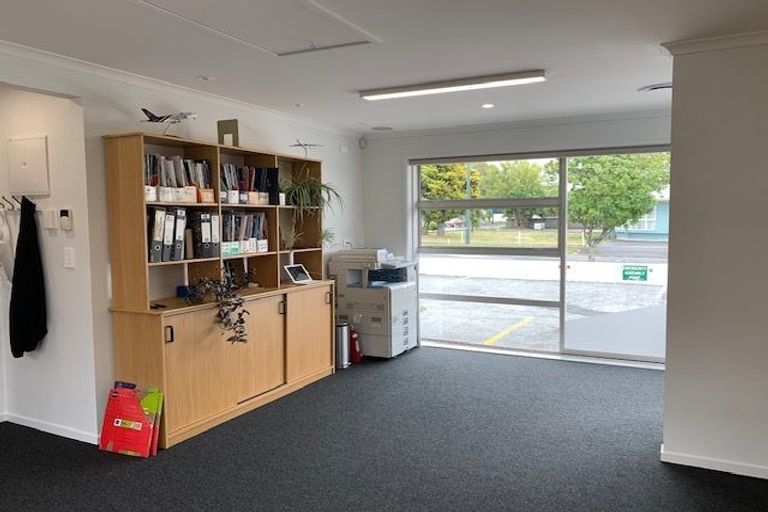 Photo of property in 352 Te Rapa Road, Beerescourt, Hamilton, 3200