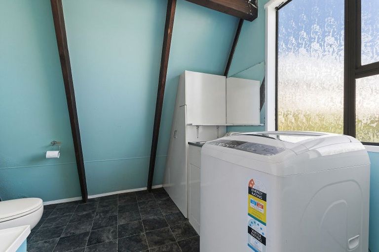 Photo of property in 3/15 Peverel Street, Riccarton, Christchurch, 8011