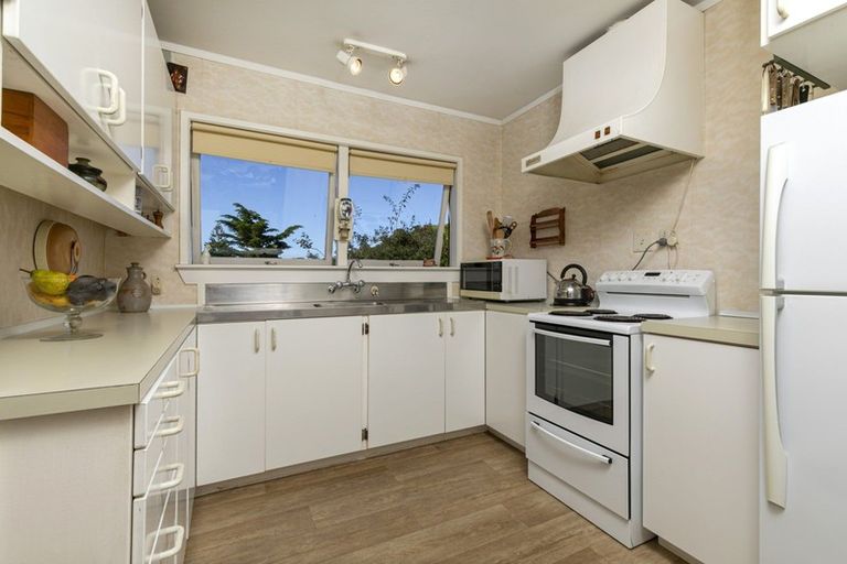 Photo of property in 47a/2 Vauxhall Road, Devonport, Auckland, 0624