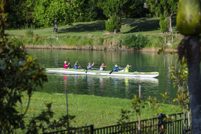 Photo of property in 1 Clifford Street, Whataupoko, Gisborne, 4010
