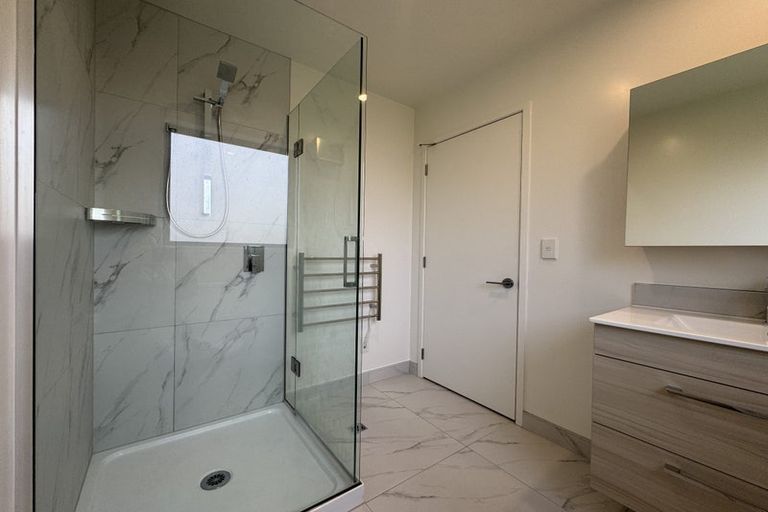 Photo of property in 10/7 Spencer Street, Addington, Christchurch, 8024