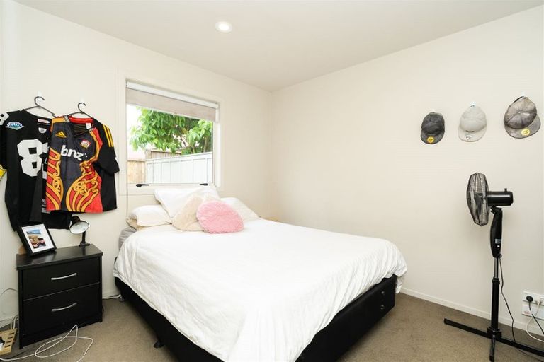 Photo of property in 5b Littler Place, Hamilton East, Hamilton, 3216