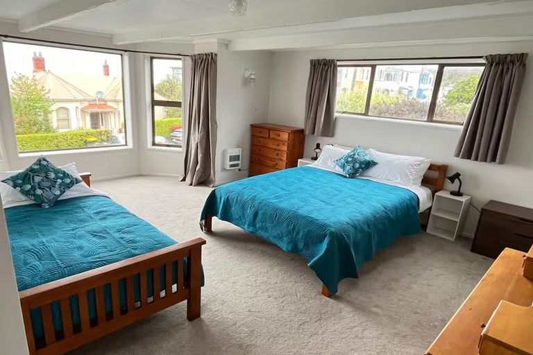 Photo of property in 298 High Street, Dunedin Central, Dunedin, 9016