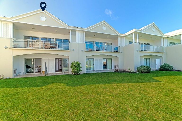 Photo of property in Harbour View, 7/100 Customhouse Street, Gisborne, 4010