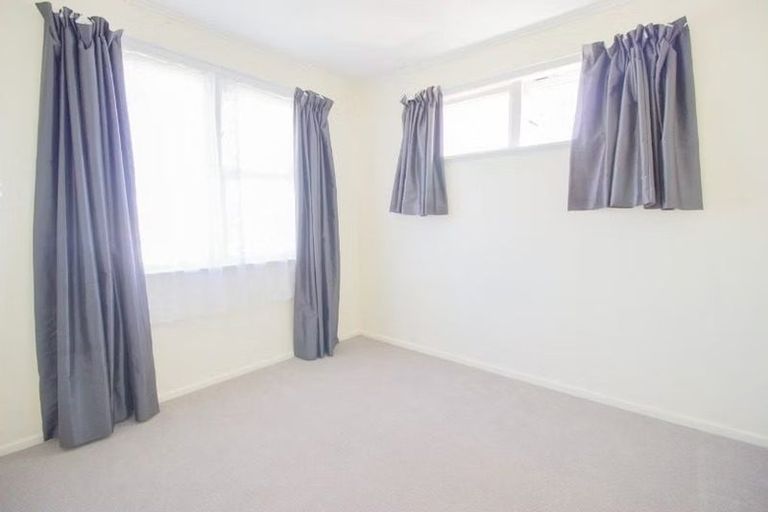 Photo of property in 70 Fisher Crescent, Otara, Auckland, 2023