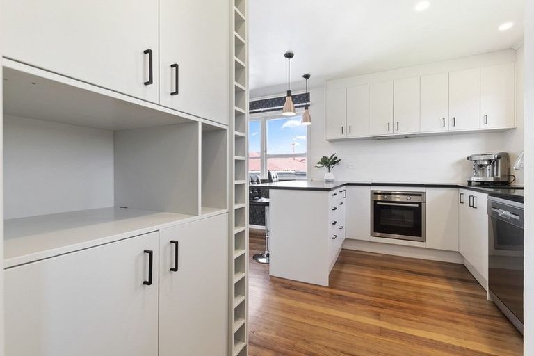 Photo of property in 85 Coxhead Road, Manurewa, Auckland, 2102