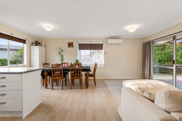 Photo of property in 38b Kaitemako Road, Welcome Bay, Tauranga, 3112