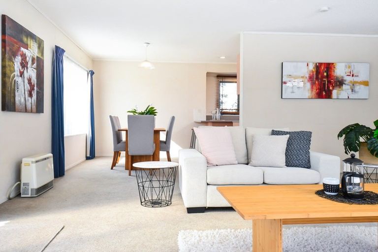 Photo of property in 7a Michael Avenue, Dinsdale, Hamilton, 3204