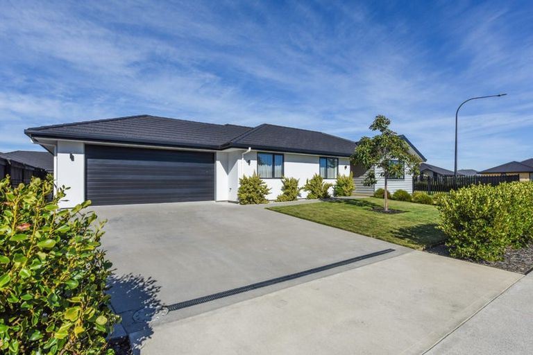 Photo of property in 2 Oakdale Grove, Richmond, 7020