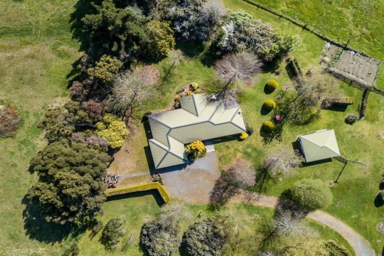 Photo of property in 390 Johns Road, Northwood, Christchurch, 8051