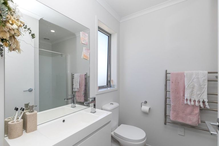 Photo of property in 178u7 Old Farm Road, Hamilton East, Hamilton, 3216