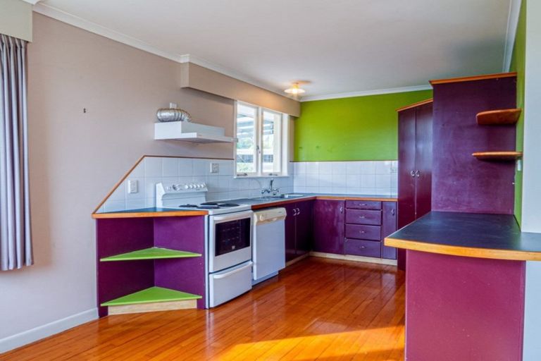 Photo of property in 131 Douglas Street, Whakatane, 3120