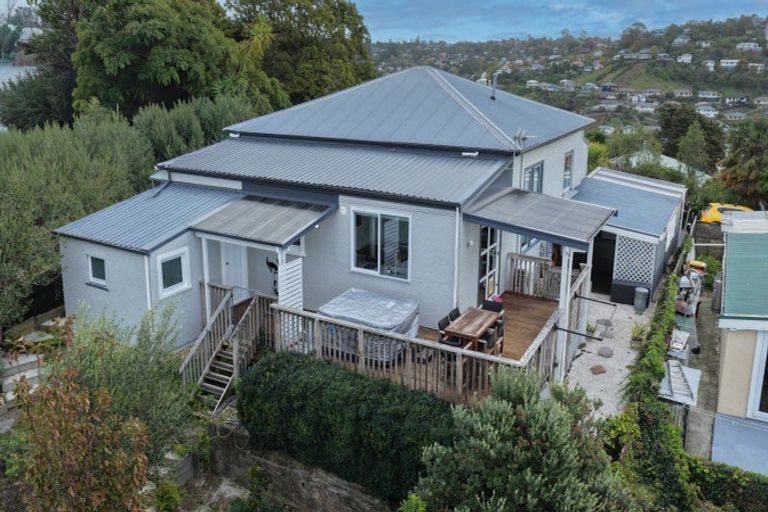 Photo of property in 67 Mount Street, Nelson South, Nelson, 7010