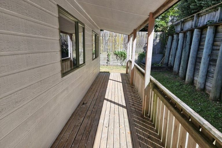 Photo of property in 166 Molesworth Street, New Plymouth, 4312