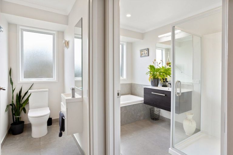 Photo of property in 23 Ataahua Views Terrace, Wharekaho, Whitianga, 3510