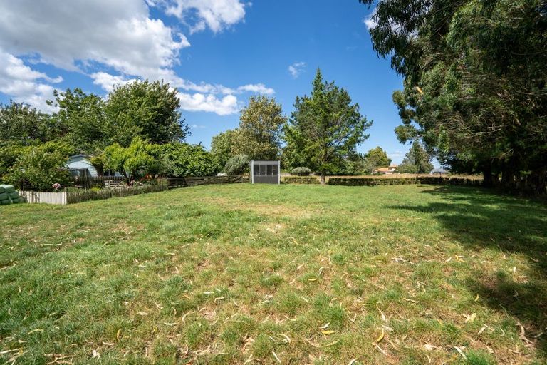 Photo of property in 4/193 Racecourse Road, Cambridge, 3493