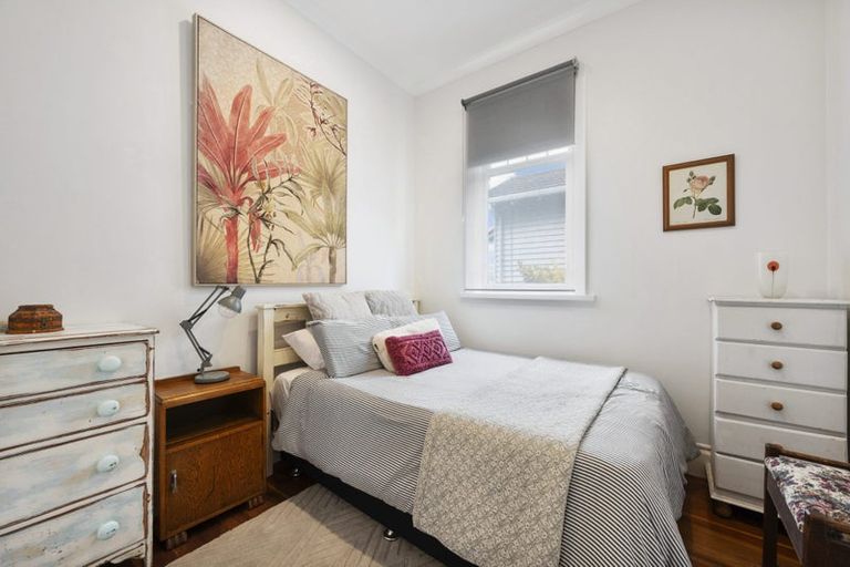 Photo of property in 86 Moxham Avenue, Hataitai, Wellington, 6021