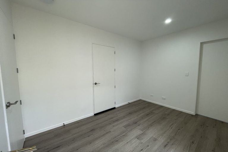 Photo of property in 29 Cloonlyon Drive, Flat Bush, Auckland, 2019