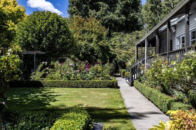 Photo of property in 157 Doubledays Road, Kaiapoi, 7691