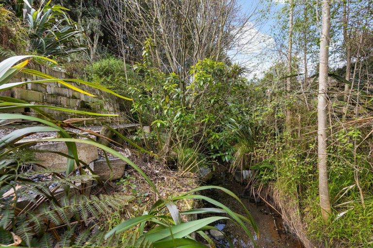 Photo of property in 28 Somerton Drive, Huntington, Hamilton, 3210