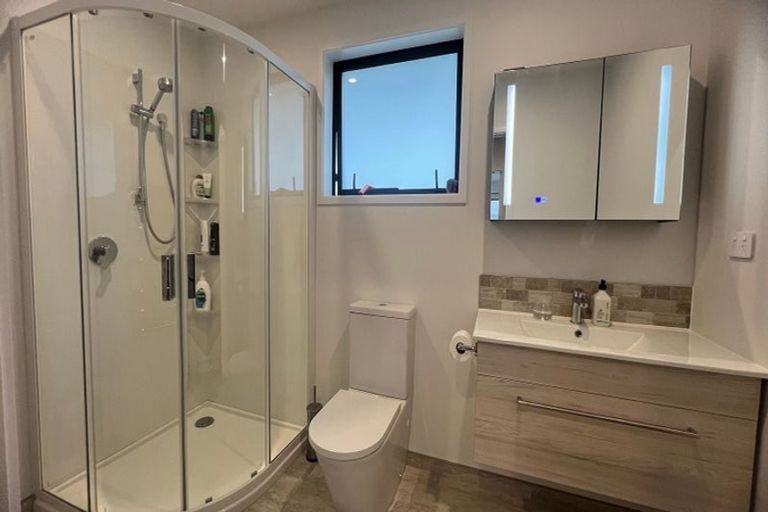 Photo of property in 24c Homestead Road, Manly, Whangaparaoa, 0930