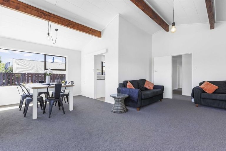 Photo of property in 16 Fernleigh Street, Chartwell, Hamilton, 3210