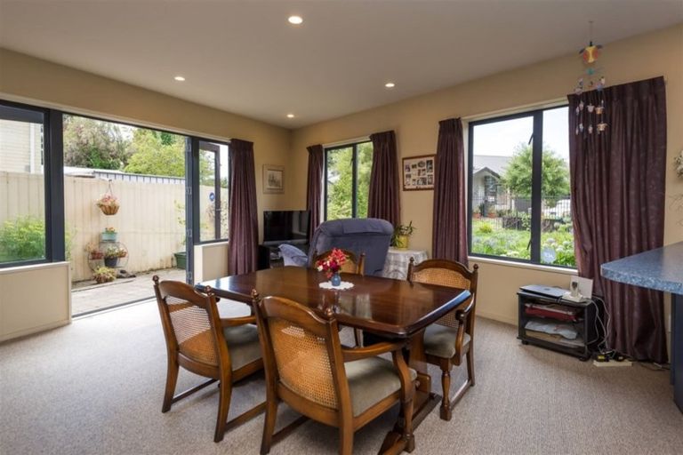 Photo of property in 42 Browning Street, Sydenham, Christchurch, 8023