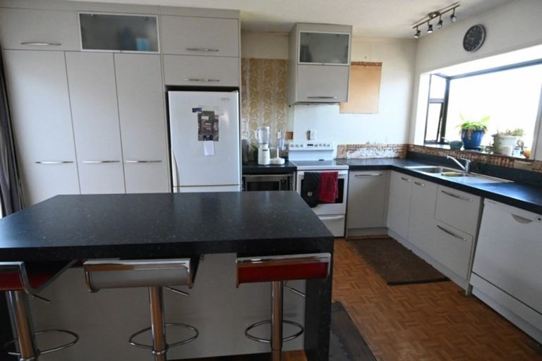 Photo of property in 62 King Street, Waiuku, 2123