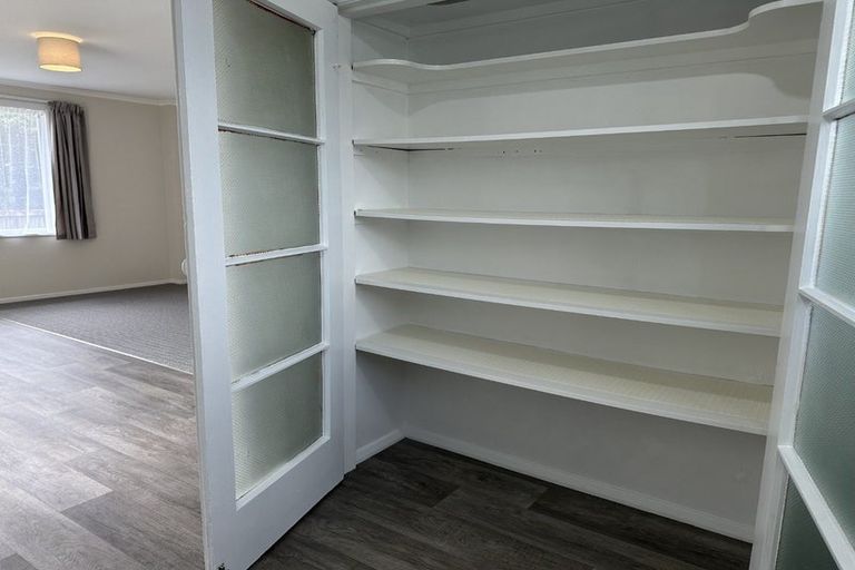 Photo of property in 17 Iti Street, Otaki, 5512