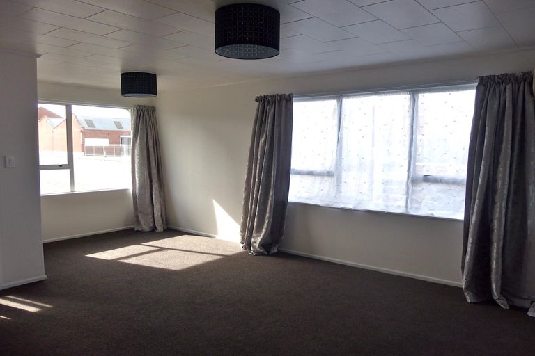 Photo of property in 2a/1 Catherine Street, Parkside, Timaru, 7910