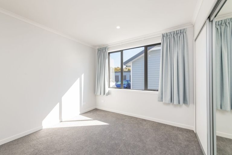 Photo of property in 19f2- Totara Street, Trentham, Upper Hutt, 5018