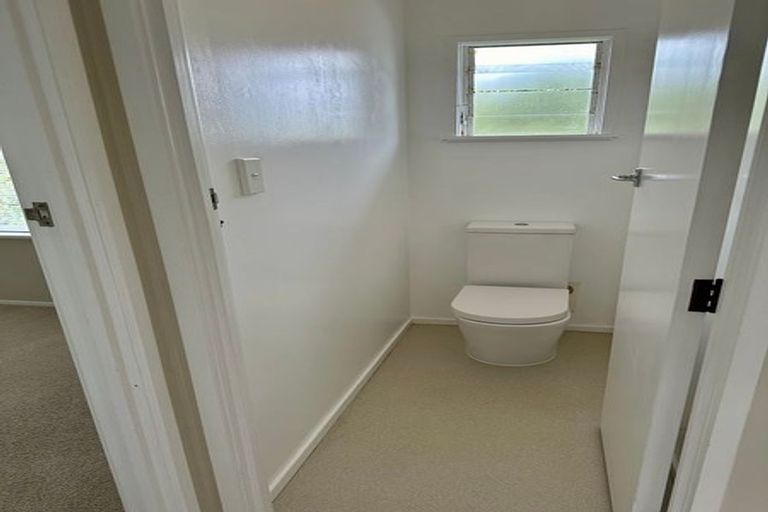 Photo of property in 7a/3 Tennyson Avenue, Takapuna, Auckland, 0622