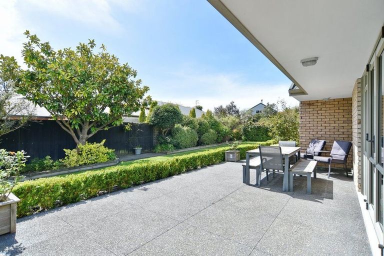 Photo of property in 34 Oregon Place, Burwood, Christchurch, 8061