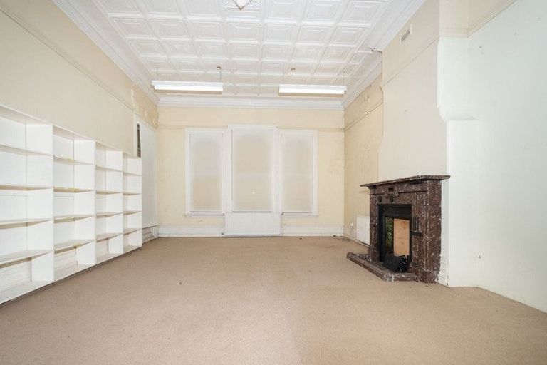 Photo of property in 25-59 Clark Road, Hobsonville, Auckland, 0616