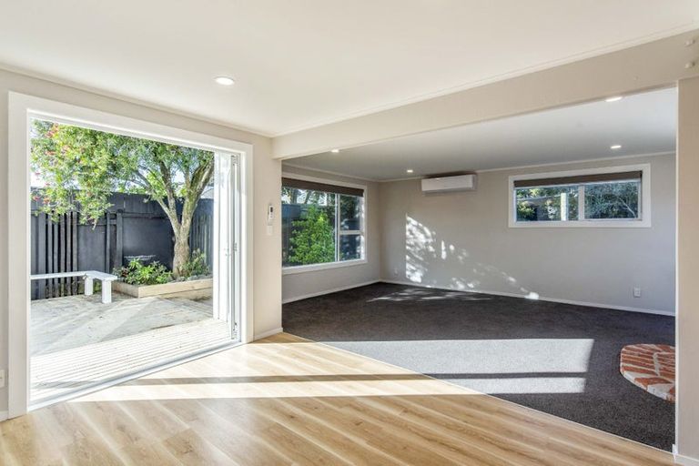 Photo of property in 208b Manly Street, Paraparaumu Beach, Paraparaumu, 5032