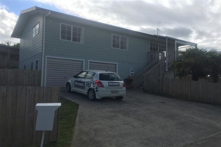 Photo of property in 1/77 Station Road, Te Kamo, Whangarei, 0112