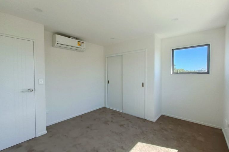 Photo of property in 46d Burswood Drive, Burswood, Auckland, 2013