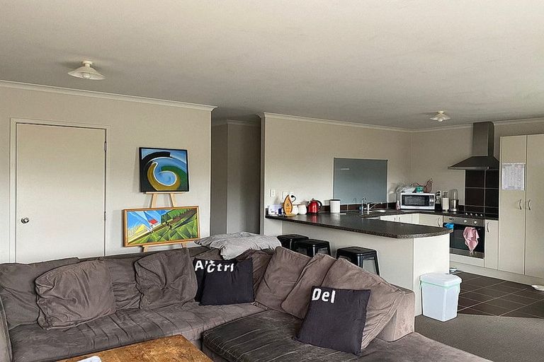 Photo of property in 9a Lawrie Avenue, Pukekohe, 2120