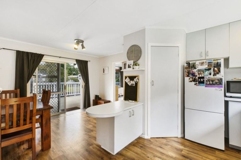 Photo of property in 5 Phoenix Place, Dinsdale, Hamilton, 3204