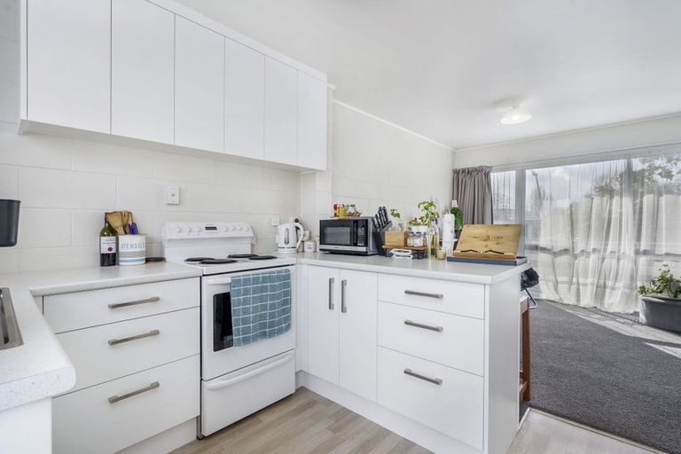 Photo of property in 33 Old Mill Street, Frankton, Hamilton, 3204