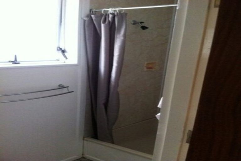 Photo of property in 728 Tremaine Avenue, Palmerston North, 4414