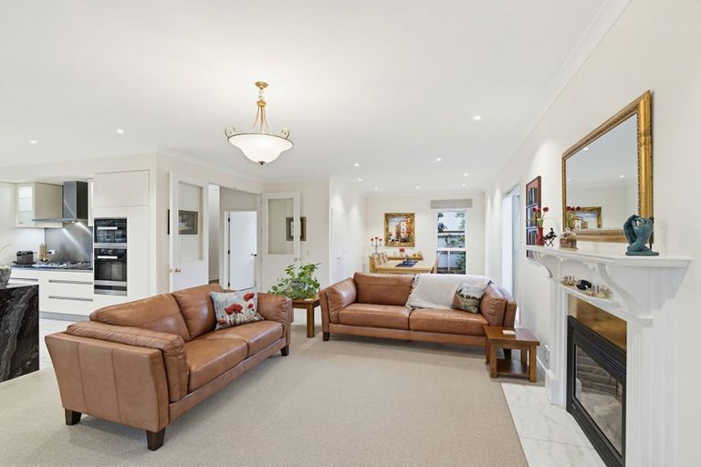 Photo of property in 28a Wills Street, Ashburton, 7700