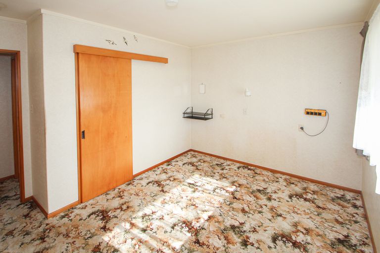 Photo of property in 1/52 Reed Street, Oamaru, 9400