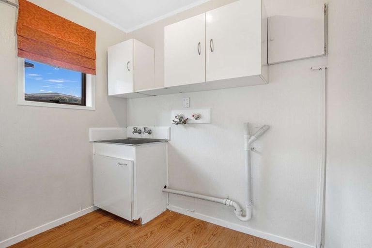 Photo of property in 462 Pukehangi Road, Pomare, Rotorua, 3015